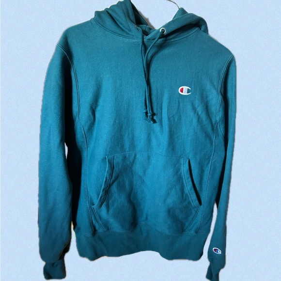 Champion women’s hoodie XS - Picture 1 of 3